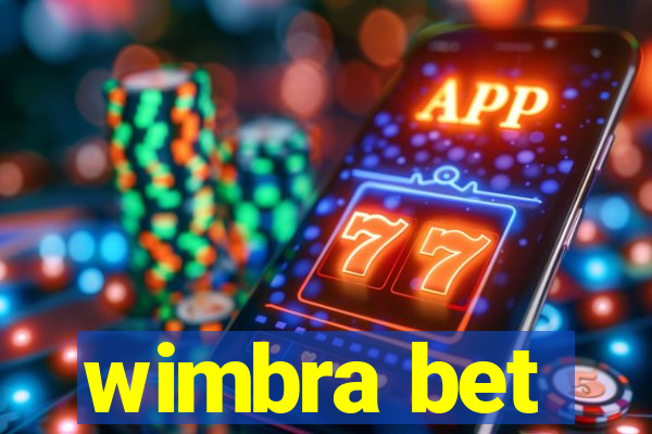 wimbra bet